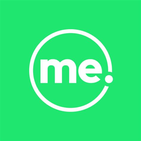 Coinme .